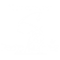 Chacabanas Pedro Ramirez RD